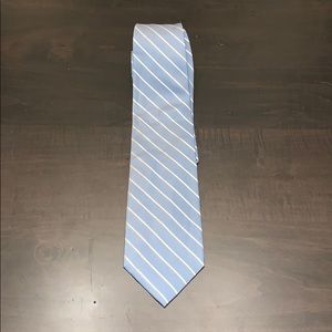 Banana Republic neck tie